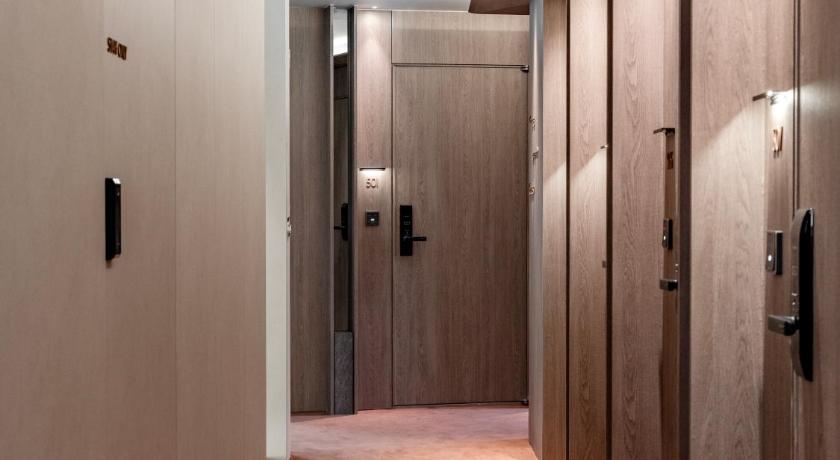 Dongdaemun Anotherhouse - image 14