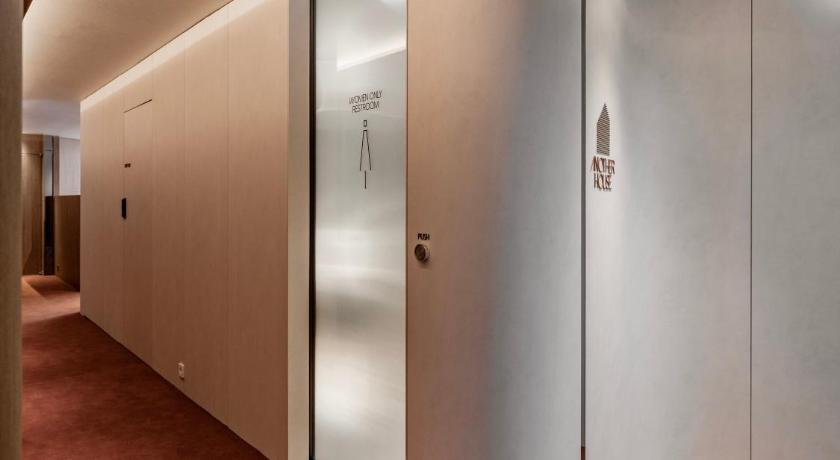 Dongdaemun Anotherhouse - image 16