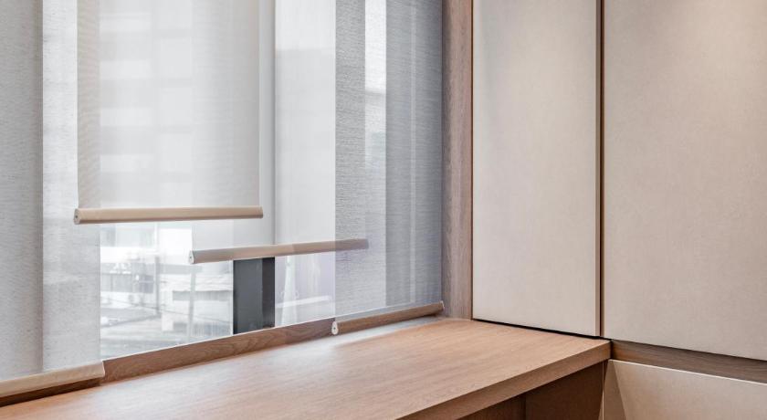 Dongdaemun Anotherhouse - image 11