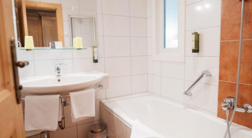 Image of Comfort Double Room 3