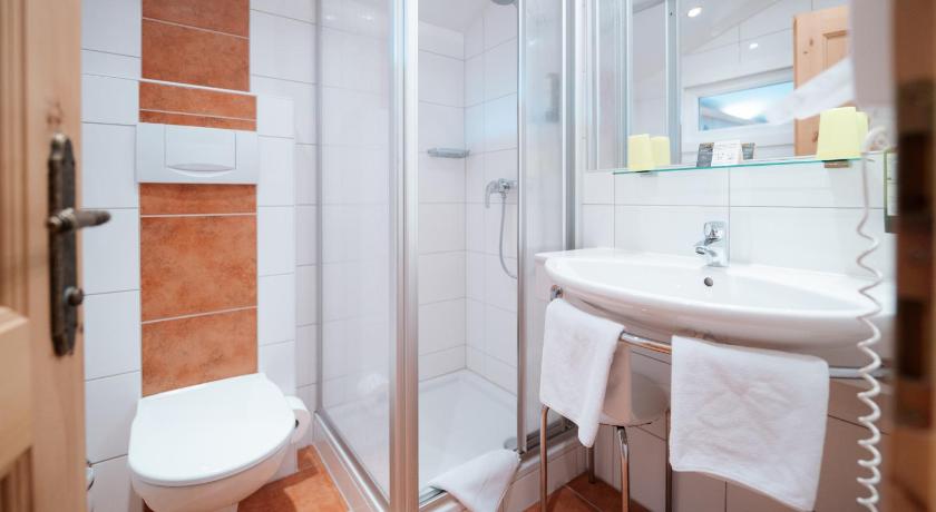 Image of Comfort Double Room 2