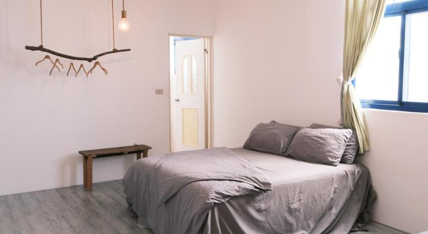 Image of Double or Twin Room with Extra Bed 0