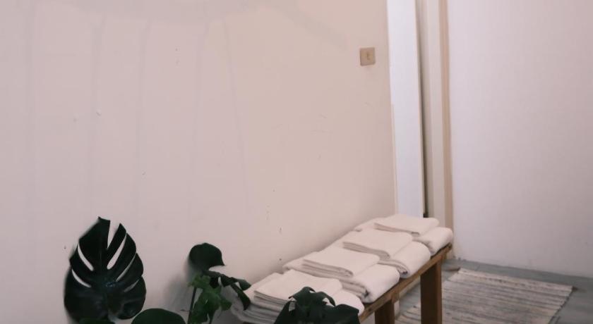 Image of Comfort Quadruple Room 13