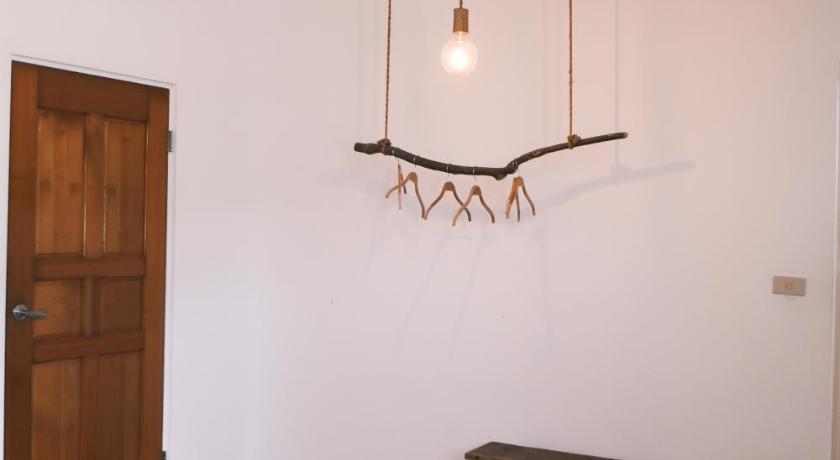 Image of Comfort Quadruple Room 12