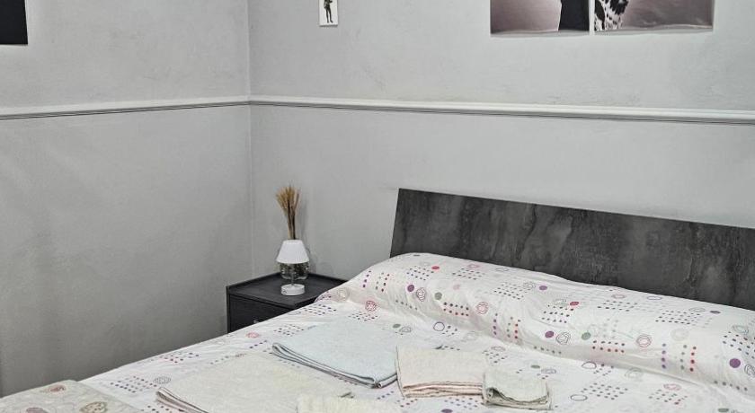La CASA DI BETTINA