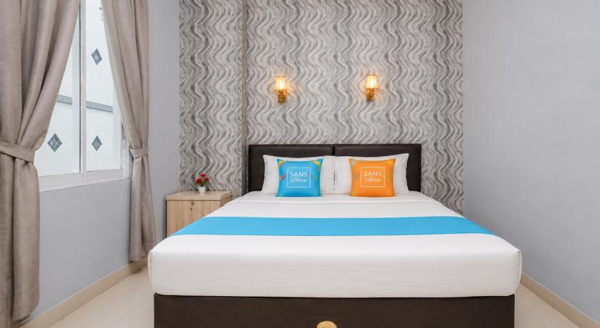 Image of Superior Room 6