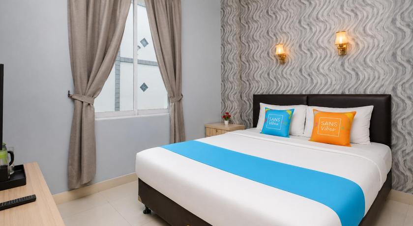 Image of Superior Room 3