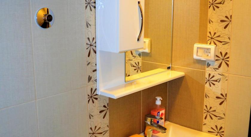 Book Apartments Md Lux 2 In Sutomore Montenegro 2019 Promos