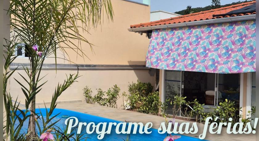 Pérola de Bombinhas