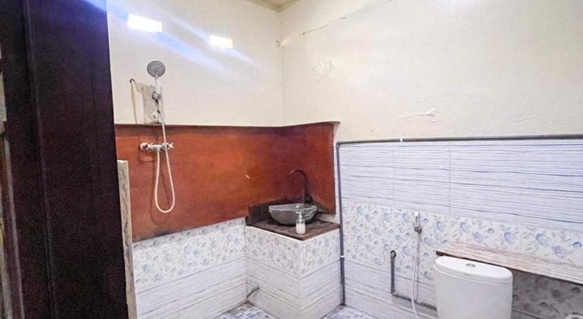 Image of Double Room 7