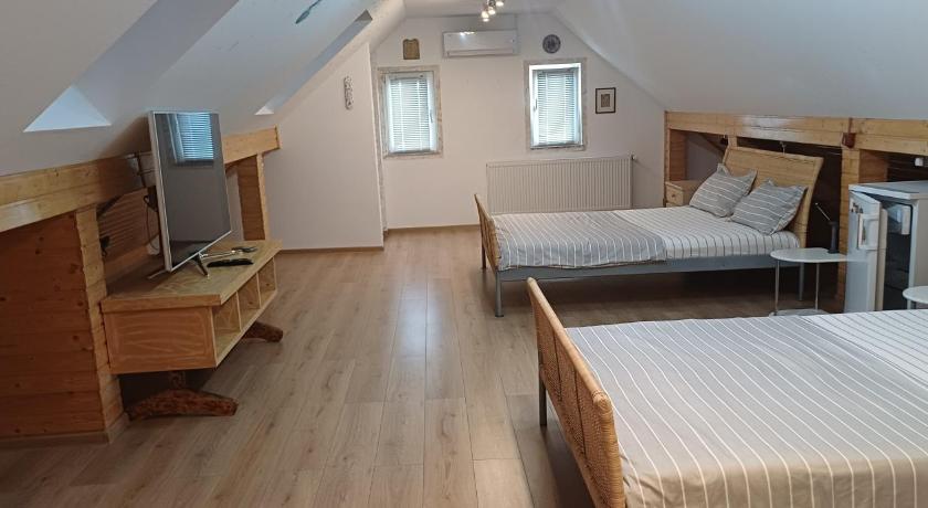 Foto de Casa Marinela - Reserva com desconto Agoda