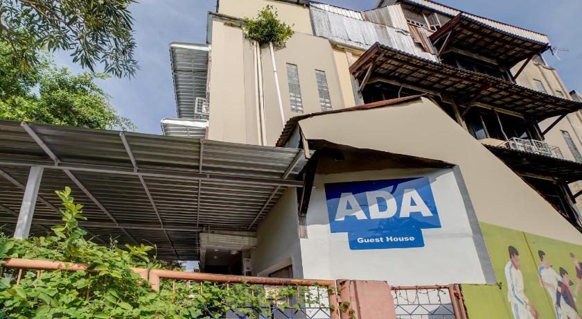 Hotel O Ada Guest House - image 6