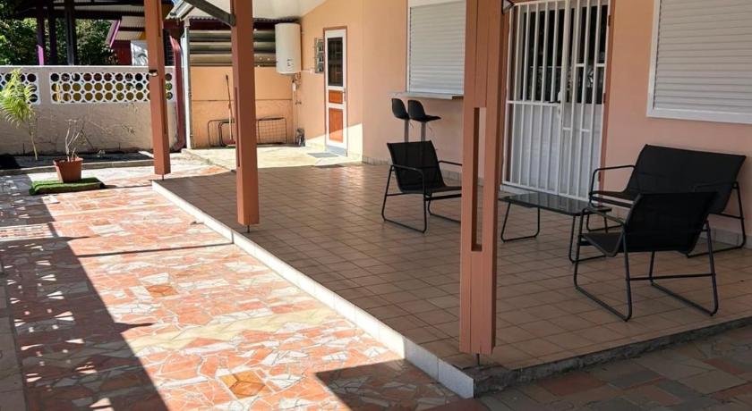 Foto Villa R-A - Booking Diskon Spesial