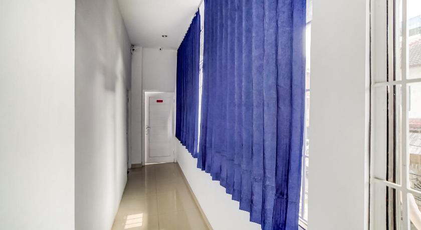 Hotel O Ada Guest House - image 7