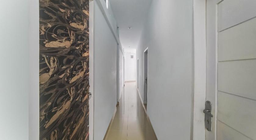 Hotel O Ada Guest House - image 8