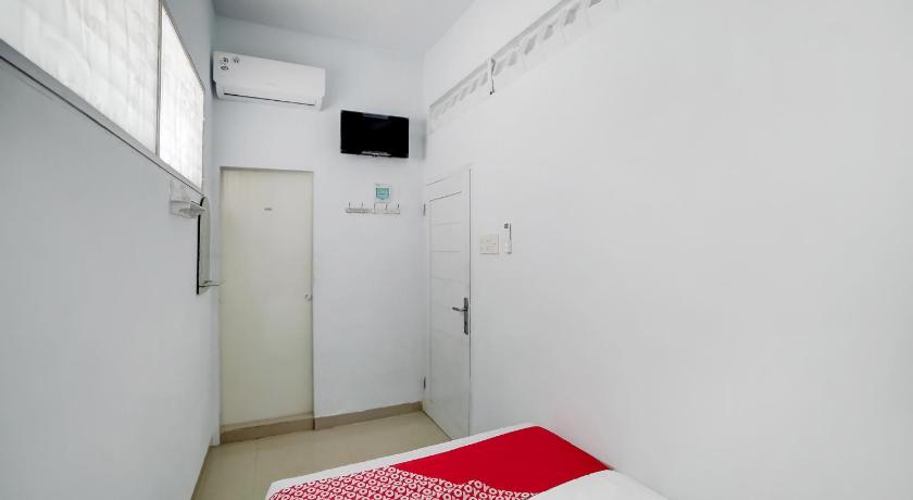 Hotel O Ada Guest House - image 47