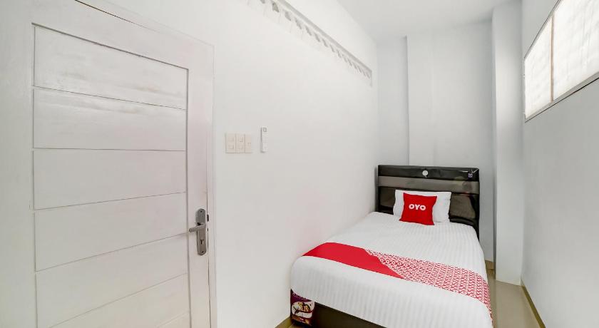 Hotel O Ada Guest House - image 43