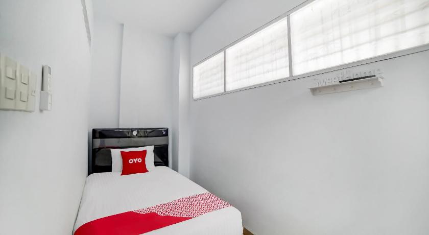 Hotel O Ada Guest House - image 45