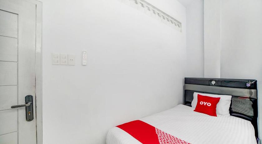 Hotel O Ada Guest House - image 46