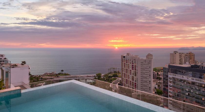 SOUMA Hotel Vignette Collection by IHG. - image 8