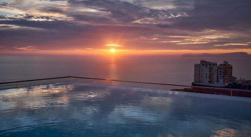 SOUMA Hotel Vignette Collection by IHG. - image 15
