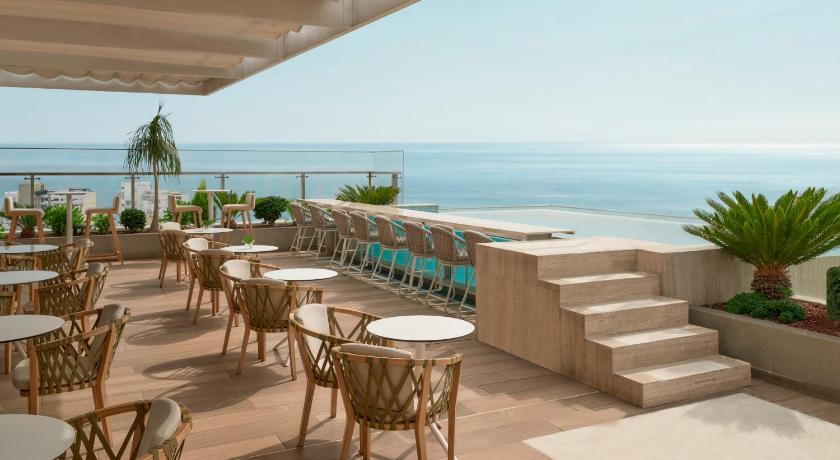 SOUMA Hotel Vignette Collection by IHG. - image 7