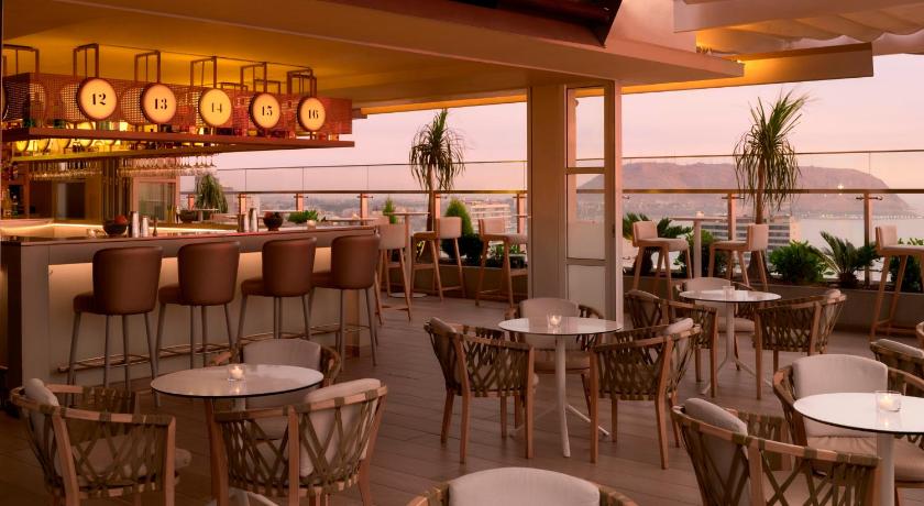 SOUMA Hotel Vignette Collection by IHG. - image 14