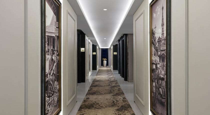 The Prajan Hotel & Villas by natt's hospitality - image 14