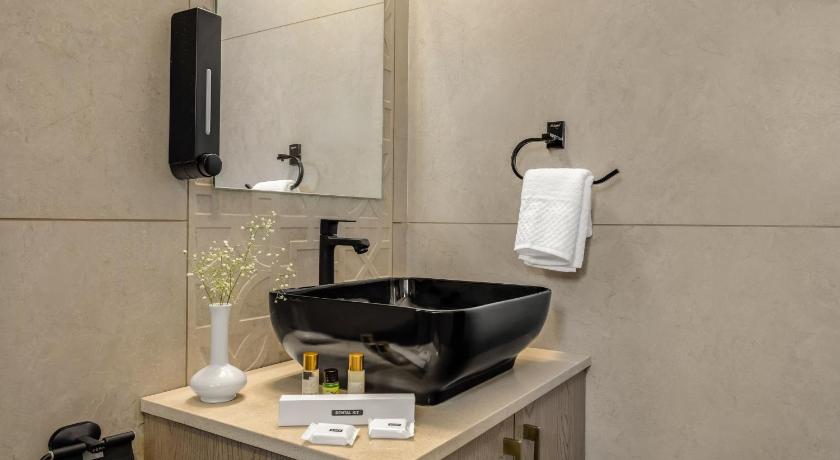 Nivaara by GHD Hotels - image 14