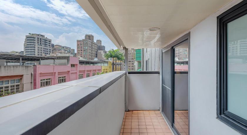 Doitsu Hotel - image 7