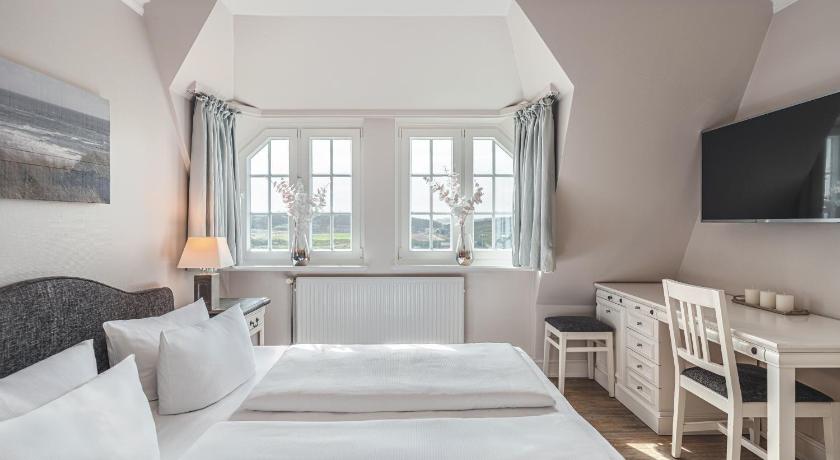 Image of Family Suite 0