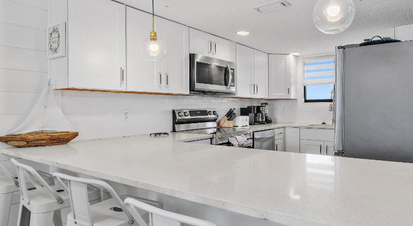 Image of Vacation Home 14