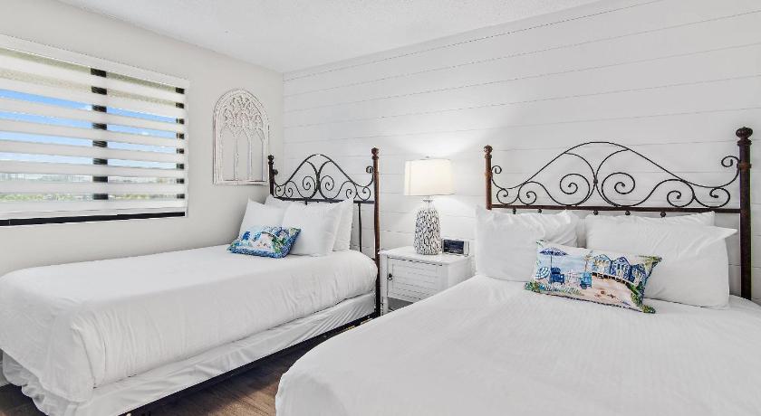 Image of Vacation Home 10