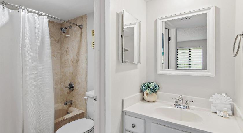 Image of Vacation Home 2