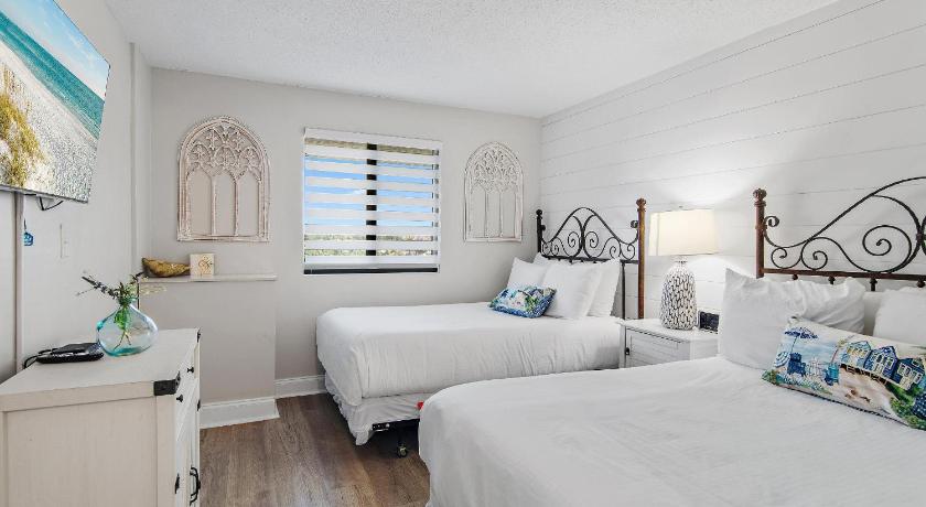 Image of Vacation Home 8