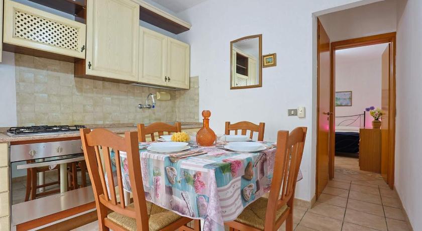 Casa Laura 5 a soli 20 mt dalla spiaggia di San Pietro in Bevagna