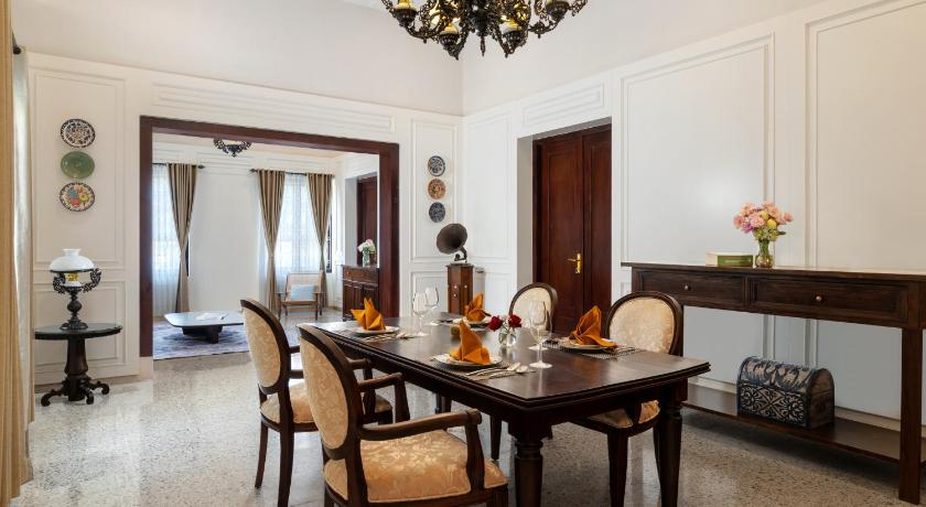 The Prajan Hotel & Villas by natt's hospitality - image 6