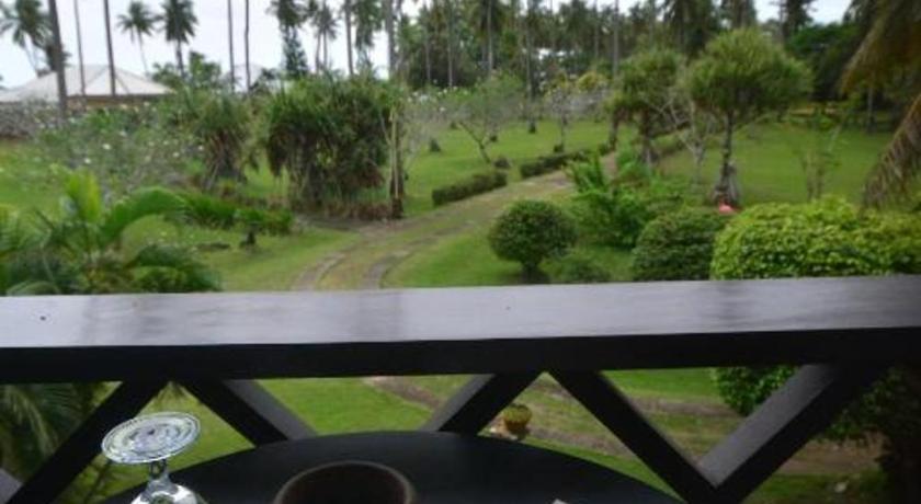 Crystal Paradise Resort Winery & Spa - image 41