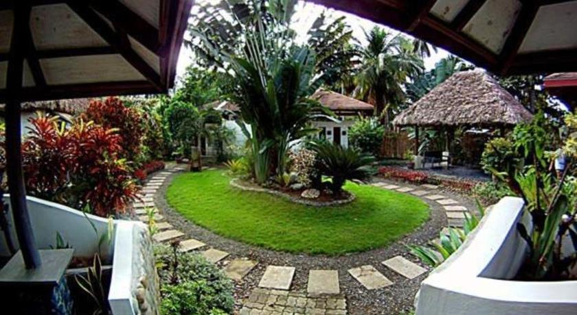 Crystal Paradise Resort Winery & Spa - image 7