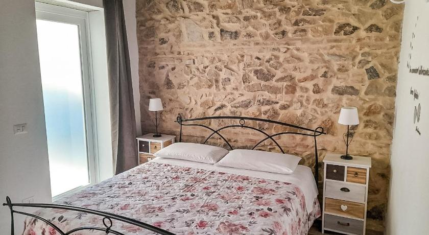 Appartamenti Monte Selce