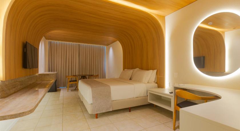 Image of Double Room - Bali Floor 0