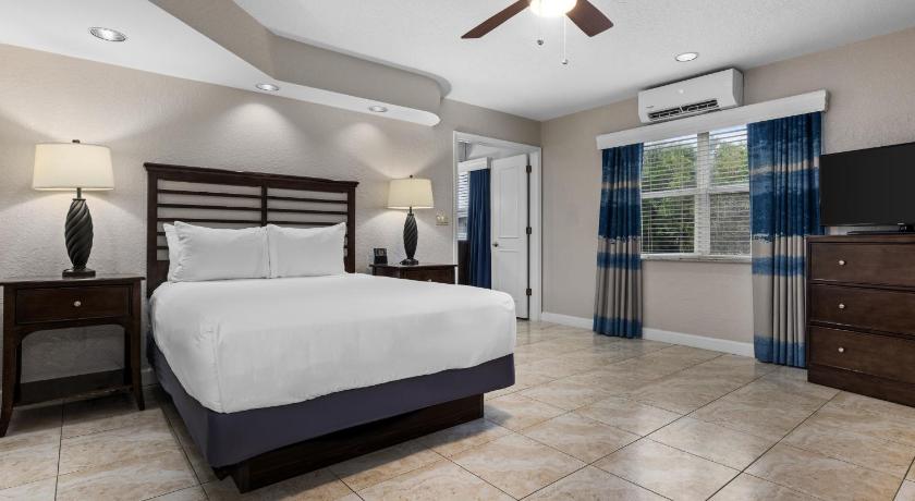 Image of Two-Bedroom Apartment 0