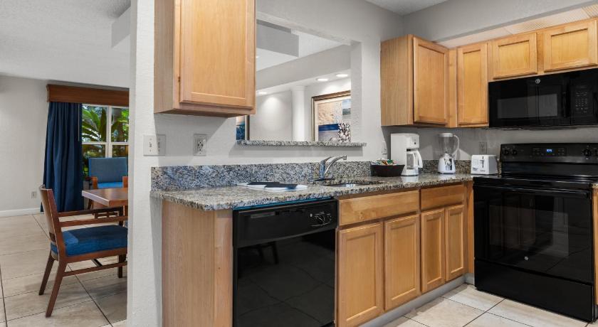 Image of One-Bedroom Apartment 1