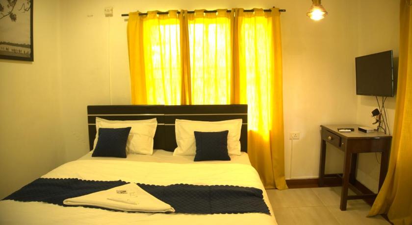 Aidan Residency Edappally - image 3