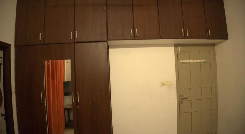 Aidan Residency Edappally - image 19