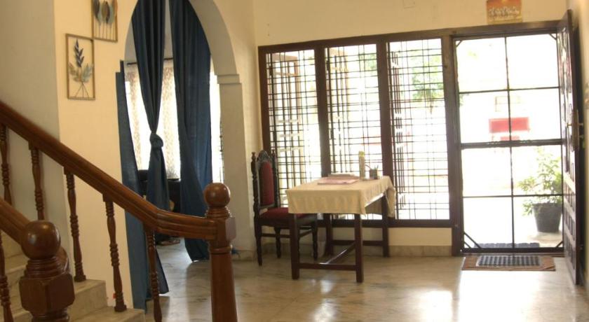 Aidan Residency Edappally - image 6