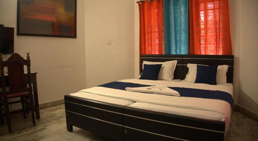 Aidan Residency Edappally - image 24