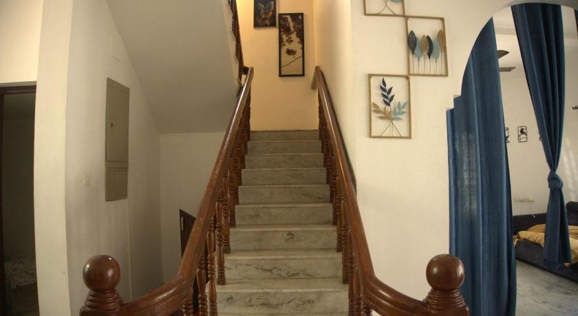 Aidan Residency Edappally - image 11