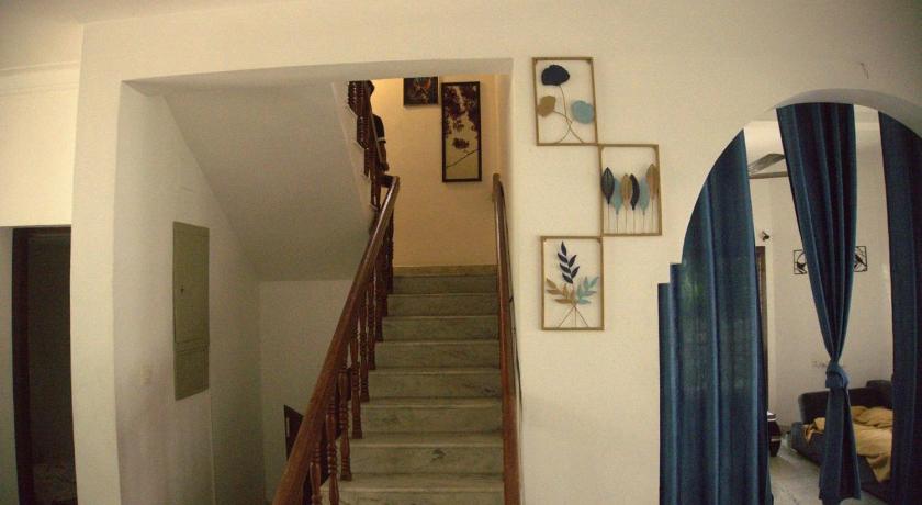 Aidan Residency Edappally - image 12
