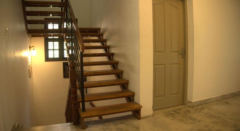 Aidan Residency Edappally - image 10